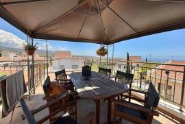 3 Bedroom Wonderful Villa - Peyia, Paphos