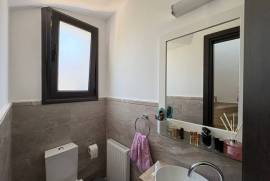 3 Bedroom Wonderful Villa - Peyia, Paphos