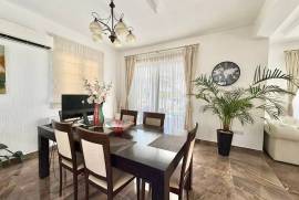 3 Bedroom Wonderful Villa - Peyia, Paphos