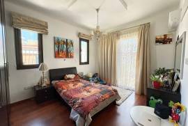 3 Bedroom Wonderful Villa - Peyia, Paphos