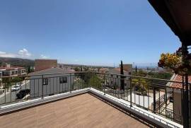 3 Bedroom Wonderful Villa - Peyia, Paphos