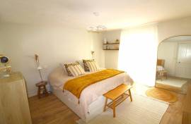 4 room, 104m2 House for sale in Laurens - 169 000 € * 4 room, 104m2 House for sale in Laurens - 169 000 € *