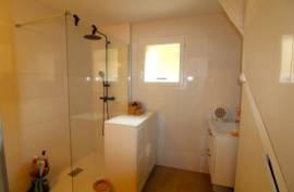 4 room, 104m2 House for sale in Laurens - 169 000 € * 4 room, 104m2 House for sale in Laurens - 169 000 € *