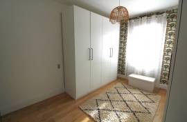 4 room, 104m2 House for sale in Laurens - 169 000 € * 4 room, 104m2 House for sale in Laurens - 169 000 € *