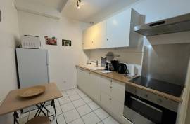 , 350m2 Investment property for sale in Pezenas - 682 000 € * , 350m2 Investment property for sale in Pezenas - 682 000 € *