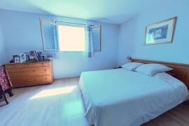 6 room, 160m2 Villa for sale in Neffies - 432 000 € *