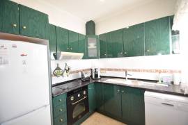 WONDERFUL 2 BEDROOM VILLA WITH POOL AND GARAGE