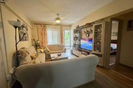 Two Bedroom Apartment for sale in Drosia area, Larnaca