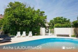 HOTEL RESTAURANT 750M2