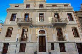 2056521 - Residential Building For sale, Kentro, 638 sq.m., €2.750.000