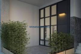 2056863 - Maisonette For sale, Center - Port, 80 sq.m., €280.000