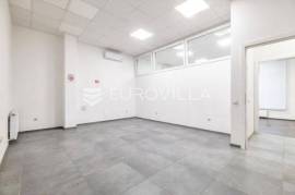 Zagreb, Ravnice, commercial space 95m2