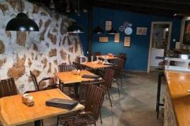 GROBNIK, UNIQUE LOCATION - ESTABLISHED RESTAURANT, FOR SALE!