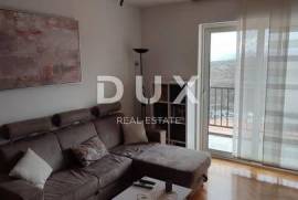 RIJEKA, ŠKURINJE - Newly renovated family apartment ready to move in!