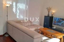 RIJEKA, SRDOČI - 2-BR apartment, newer construction - OPPORTUNITY