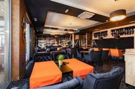 Senj – Investment Opportunity: Fully Equipped 4* Hotel in a Prime Location*