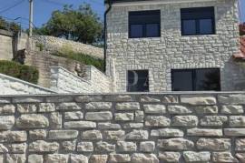 House Bribir, Vinodolska Općina, 80m2