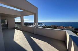 Appartement Primošten, 88,38m2