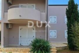 ISTRIA, MEDULIN - Vrijstaande woning vlakbij het strand