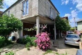 ZAGREB, ŽITNJAK - Woon- en bedrijfsgebouw voor renovatie