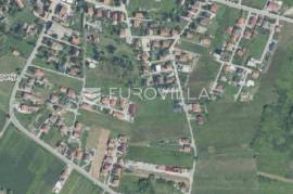 Donja Bistra, land 5139 m2 in an attractive location