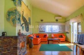 Appartement Fažana, 129m2