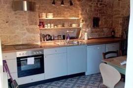 Huis Svetvinčenat, 90m2