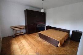 Zagreb, Trokut – House 72 m²