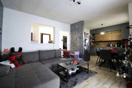 RIJEKA, VIŠKOVO, Modernly furnished apartment 2 bedrooms + living room
