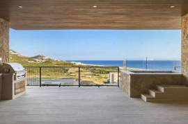 Alvar 3Bed PH Exceptional Opp., Pacific,