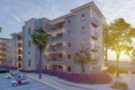 Torre 5 Predio 23450 Paraiso Escondido, Mavila at Quivira Torre 5, Pacific,