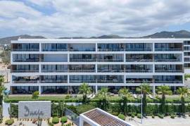 Duara, Cabo Corridor,