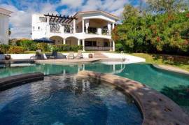 Villas de Oro 103 -Lirio, San Jose Corridor,