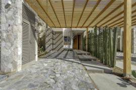 Solesta Luxury Residence 16A, San Jose del Cabo,