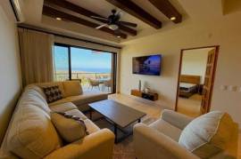 2 BED THIRD FLOOR, COPALA AT QUIVIRA, Pacific,
