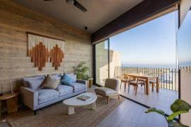 Via La Paloma, OR Cabo Boutique Residences, Cabo Corridor,