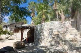 Casa Buenos Aires, East Cape,