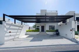 Cerro Picacho, Ana Capri Casa 9 Terranova R, Cabo San Lucas,