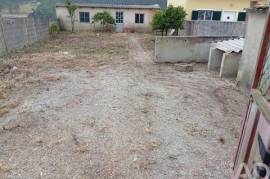 Terreno para construção em Bombarral e Vale Covo de 215,00 m²