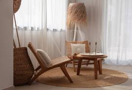 5 Bedrooms - Villa - For Sale