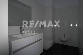 Apartment 173 sq.m for sale
