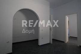 Apartment 173 sq.m for sale
