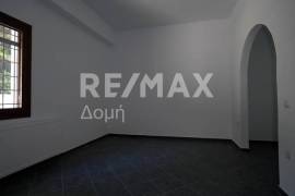 Apartment 173 sq.m for sale