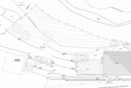 Apartment 173 sq.m for sale