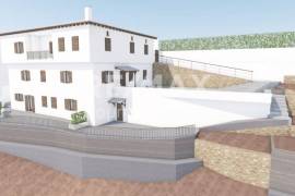 Apartment 173 sq.m for sale