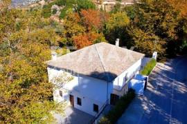 Apartment 173 sq.m for sale