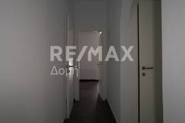 Apartment 173 sq.m for sale