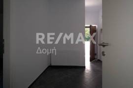 Apartment 173 sq.m for sale