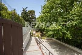 Apartment 173 sq.m for sale