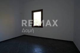 Apartment 173 sq.m for sale